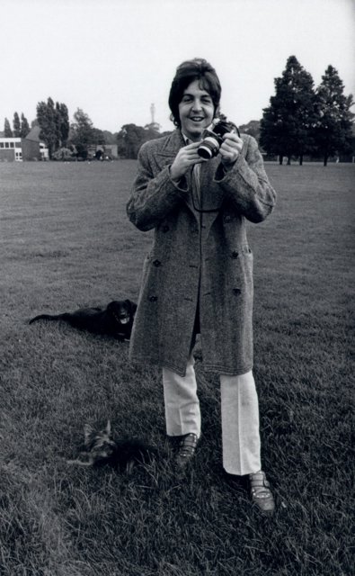 paulcamera.jpg
